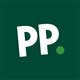 Paddy Power Betfair logo