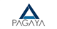 Pagaya Technologies logo