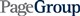 PageGroup logo