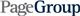 Pagegroup logo