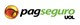 PagSeguro Digital logo