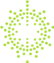 Paladin Energy Ltd. stock logo