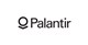 Palantir Technologies logo