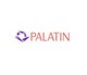 Palatin Technologies logo