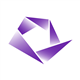 Palatin Technologies logo