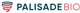 Palisade Bio logo