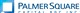 Palmer Square Capital BDC logo