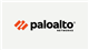 Palo Alto Networks logo