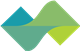 Palomar logo