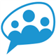 Paltalk logo