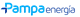 Pampa Energia S.A. stock logo