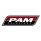 PAMT logo