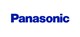 Panasonic logo