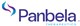 Panbela Therapeutics logo