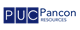 Carolina Rush Co. stock logo
