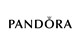 Pandora A/S logo