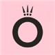Pandora A/S logo