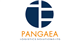 Pangaea Logistics Solutions Ltd. stock logo