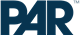 PAR Technology Corporation stock logo