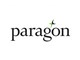 Paragon Banking Group logo