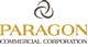 PB Financial logo