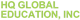 Paragon Shipping logo