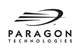 Paragon Technologies logo