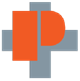 Parallax Health Sciences logo