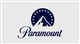Paramount Global logo