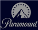 Paramount Global logo