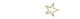 Paramount Gold Nevada logo
