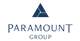 Paramount Group logo