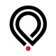 ParaZero Technologies logo