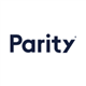 Partway Group logo