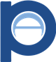 Park Aerospace logo
