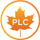 Park Lawn Co. stock logo