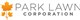 Park Lawn logo