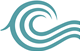 Park National Co. stock logo