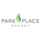 Park Place Energy logo