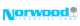 Parke Bancorp, Inc. stock logo