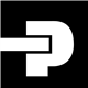 Parker-Hannifin logo