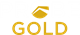 Parks! America, Inc. stock logo
