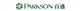 Parkson Retail Group Ltd. stock logo
