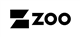 Partners Group logo