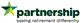 Partnership Assurance Group logo