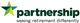 Partnership Assurance Group logo