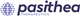 Pasithea Therapeutics logo