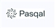 Pasqal logo