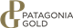 Patagonia Gold logo