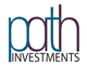 Path Investments logo
